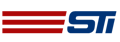 Service Transport Inc. Logo