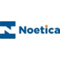 Noetica Logo