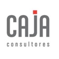 Caja Consultores Logo