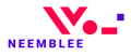 Neemblee Logo