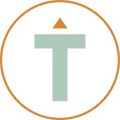 THRIVE Coworking Logo