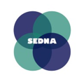 Sedna Technologies Logo