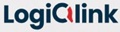 LogiQlink Logo