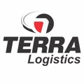 Terra Logistics LLC Logo