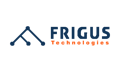 Frigus Technologies Pvt. Ltd. Logo