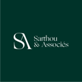 Sarthou & Associés Logo