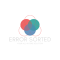 ErrorSorted Logo