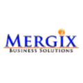 Mergix Business Solutions, LLC Logo