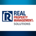 Real Property Management Solutions Logo