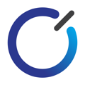 Sprinterra Logo