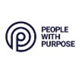 People With Purpose* Logo