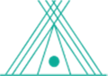 Marble Structures Logo