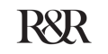 R&R Professional Services Logo