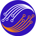 Tech Australia IT Services Logo