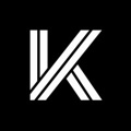 KEEN Creative Logo