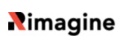 Rimagine Graphic Design (Shanghai) Co., Ltd. Logo