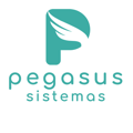 Sistema Pegasus SRL Logo