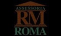 Assessoria Roma Logo