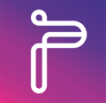 Upcame Logo