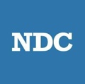 Neighborhood Development Center Logo