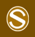Superior Bronze Corporation Logo