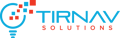 Tirnav Solutions Private Limited Logo