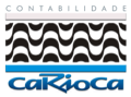 Contabilidade Carioca Logo