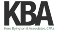 Kero Byington and Associates Logo