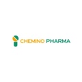 Chemino Pharma Limited Logo