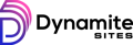 Dynamite Sites Inc Logo