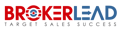 BrokerLEAD Logo