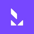Lexema Media Logo