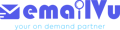 emailVu Logo