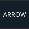 Arrow Architects Logo