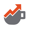 iMoxie Marketing, LLC Logo