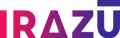 IrazuStudio Logo