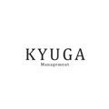 Kyuga Management Logo