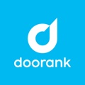 DooRank Logo