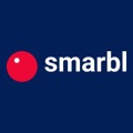 Smarbl Limited Logo