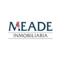 Meade Inmobiliaria Logo