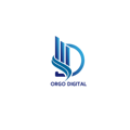 Orgo Digital Logo