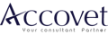Accovet Ltd Logo