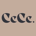 CeCe Logo