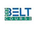 Belt Course Logo