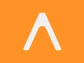 ASPID Logo