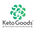 KetoGoods Logo