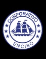 Corporativo Enciso Logo