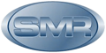 SMR-Metal Technology Logo