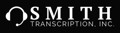 Smith Transcription Service Logo