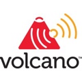 VolcanoTester Logo